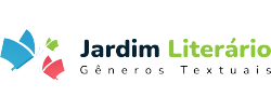 Logo-Jardim-literário Atividades para educação infantil para imprimir