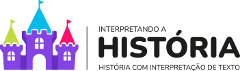 atividades-de-hitoria-3-ano-fundamental-1-historia-educacao-infantil-1-min-1 Atividades para educação infantil para imprimi