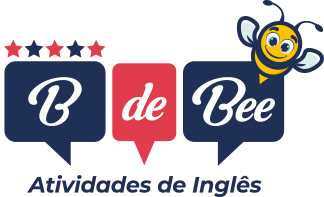 atividades-de-ingles-b-de-bee-alfabetizacao-em-ingles-a-de-abelha_01 Atividades para educação infantil para imprimi