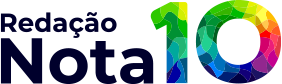 atividades-de-redacao-para-criancas-adolecentes-enem-textos-criacao-de-texto-logo Atividades para educação infantil para imprimir