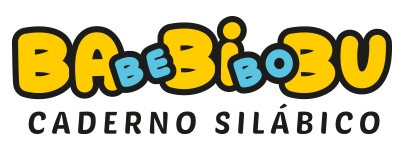 caderno-silabico-site-silabario-logo-min Atividades para educação infantil para imprimi