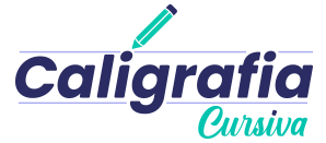 caligrafia_cursiva_caligrafia_bonita_caligrafia_caderno_caligrafia_cursiva_para_imprimirs_logo_obrigado Atividades para educação infantil para imprimir