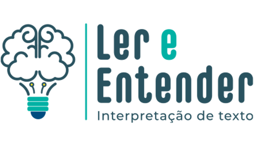 ler-e-enetender-interpretacao-de-texto Atividades para educação infantil para imprimi