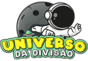 logo colmeia Atividades para educação infantil para imprimir