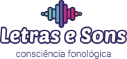 metodo-fonico-de-alfabetizacao-consciencia-fonologia-educacao-infantil-logo Atividades para educação infantil para imprimi