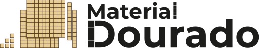 site-material-dourado-atividades-de-matematica-adicao-subtracao-metodo-montessori-logo Atividades para educação infantil para imprimir